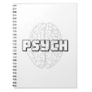 Search for psychologist notebooks Counsellor