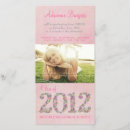 Search for graduating photocards Pink