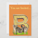 Search for capitals invitations Alphabet