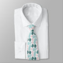 Search for dark turquoise ties Modern