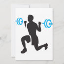 Search for weightlifting invitations Weightlifter