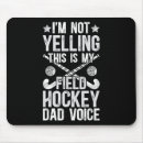 Search for offence mousepads Arena