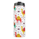 Search for camel travel mugs Seamless