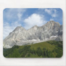 Search for rugged mousepads Landscape