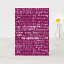 Search for joy word christmas cards Inspirational