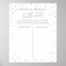 Search for baby reveal games Gender