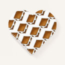 Search for camping notebooks Campfire