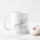 Search for grateful mugs Motivational