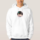 Search for mele kalikimaka hoodies Palm