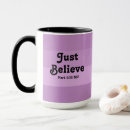 Search for inspirational bible verse mugs Minimalist