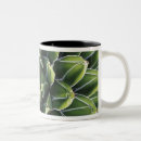 Search for agave mugs Southwest