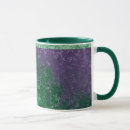 Search for avatars mugs Grunge