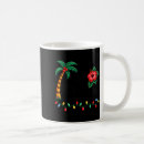Search for fam mugs Holiday discount codes