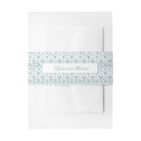 Search for arabesque Blue