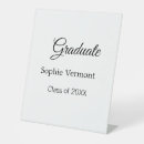 Search for congrats signs 2026 2027 2028