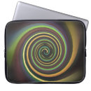 Search for 2 sided electronics Modern