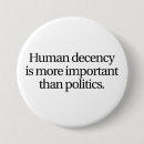 Search for tolerant badges Resist