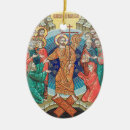 Search for orthodox icon christmas tree decorations Church