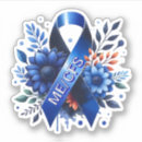 Search for cfs gift wrap Chronic fatigue syndrome