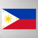 Search for filipino posters Flag
