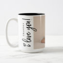 Search for new grandma coffee mugs Minimalist