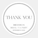 Search for black tea stickers Black and white