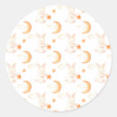 Search for bunny mom stickers Mother to be