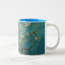 Search for impressionism mugs Post impressionist