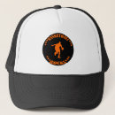 Search for dunk hats Dribble