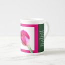 Search for corinthian mugs Love is patient