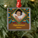 Search for kwanzaa christmas tree decorations Pattern