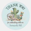 Search for cowgirl up stickers Thank you