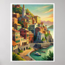 Search for cinque terre art Ocean