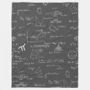 Search for mathematics Equations