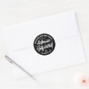 Search for appreciation day stickers Employee