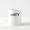 Search for powerlifting mugs Gym
