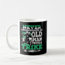 Search for trikes mugs Biker