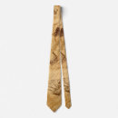 Search for modelling ties Vintage