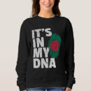 Search for bangladesh national flag clothing Its