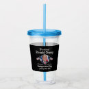 Search for inauguration drinkware 2025