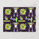 Search for funny cartoon alien invitations Aliens
