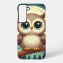 Search for owl samsung cases Baby