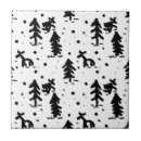 Search for christmas tree tiles Deer