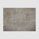 Search for olive tissue paper Trendy