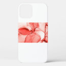 Search for album iphone cases Beauty