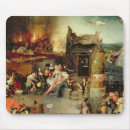 Search for museums mousepads Panel