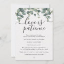 Search for change of date wedding announcement cards Cancelled