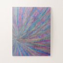 Search for abstract art puzzles Contemporary