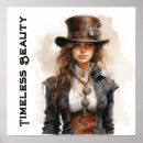 Search for timeless posters Retro