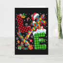 Search for puzzle christmas cards Autism